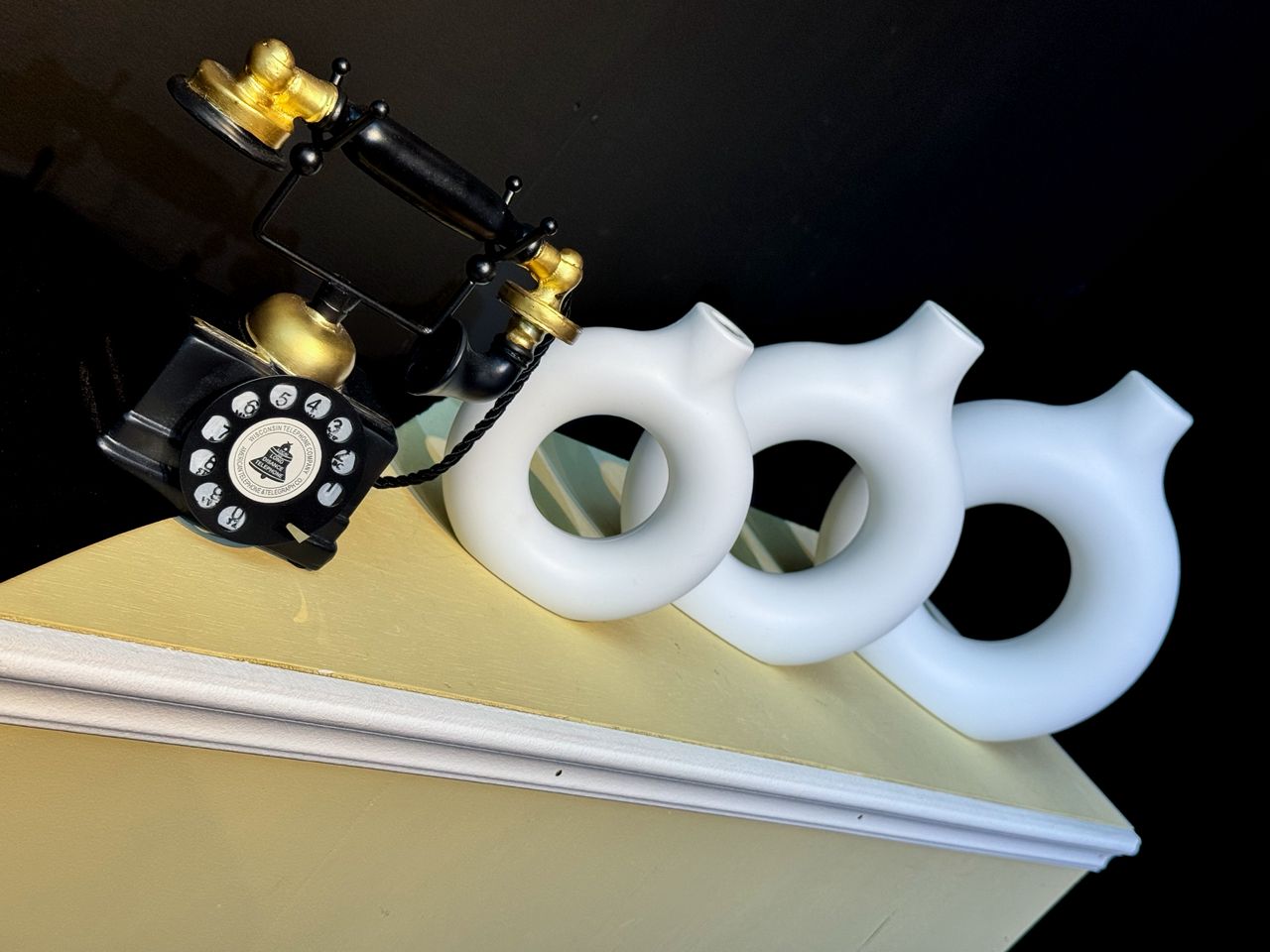 Studio Raya 2026 konsep gabungan tema gambar 5