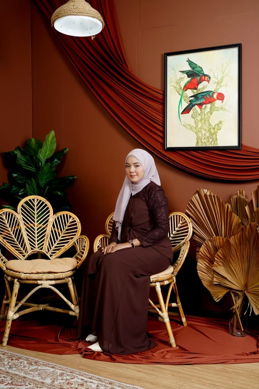 Studio Raya 2026 konsep gabungan tema gambar 8